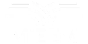 Ministerios Emmanuel en México